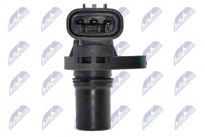 Suzuki Swift датчик положения коленвала(уценка без гарантии) ECPSU002 NTY