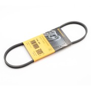 3PK683 Ремень поликлиновой 3-PK-683 CONTITECH