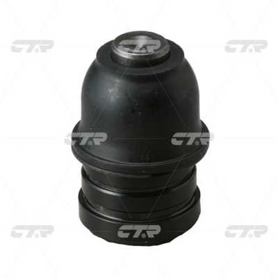 ШАРОВАЯ ОПОРА CBM36/CB0257 CB0257 CTR