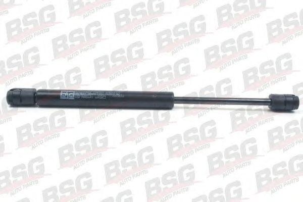 VW/Chrysler амортизатор крышки багажника BSG 90-980-013 BSG