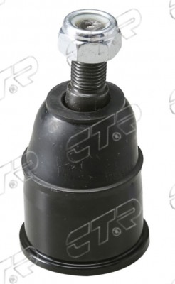 Honda CR-V 97-02, Civic 91-01  шаровая опора нижняя CBHO-16 CTR
