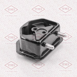 Chevrolet Lanos, Nexia Подушка двигателя перед. правая TEG1026 TATSUMI