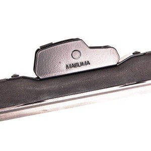 Щетка задняя зимняя MU-32RW MASUMA