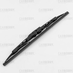 350мм Щетка стеклоочистителя каркасная 26CA35 CARBERRY