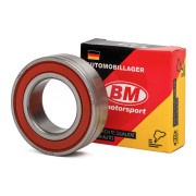 Подшипник опорный приводного вала AML 7194 BM MOTORSPORT