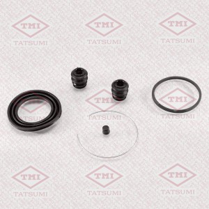 Mitsubishi Lancer 9, Cedia, Galant, Outlander р/к переднего суппорта TCG1194 TATSUMI