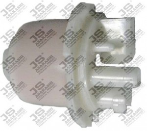 Kia Picanto 06-/11- фильтр топливный в баке FS9309 JS ASAKASHI
