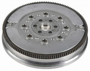 Маховик 2294 001 589 SACHS