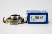 Hyundai Sonata EF/Тагаз/SantaFe00/Elantra00-05 1.8-2.0/Matrix1.8-2.0 Выжимной по PRB-05 VALEO PHC