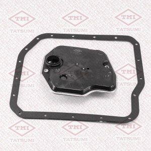 Toyota Camry 96-06 3.0, Lexus RX300 97-08 RAV-4 фильтр АКПП TBI1012 TATSUMI