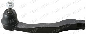 Honda Civic EG, EJ,EK (91-99), CR-V 1 наконечник левый CEHO-6L CTR