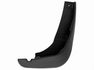 Mazda 6 2012- брызговик передний правый STMZ27016B1 SAT