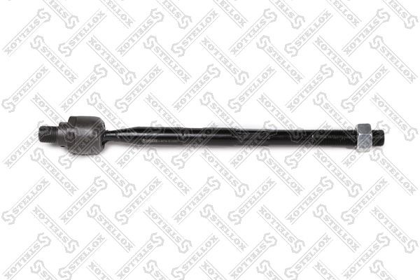 Тяга рулевая (Тяга рулевая передняя) 55-00273A-SX STELLOX