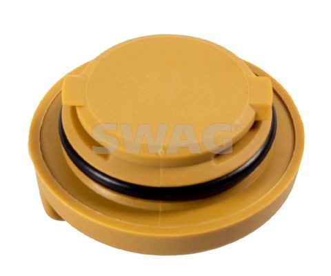 Крышка масл.заливной горловины 40 91 7799 SWAG