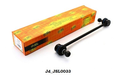 SS Actyon 11- Стойка стабилизатора перед. JSL0033 JUST DRIVE