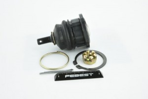 Chevrolet Epica Шаровая опора заднего верхнего рычага 1020-V200R FEBEST