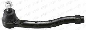 MAzda CX-7/9 наконечник рулевой правый CEMZ-54 CTR
