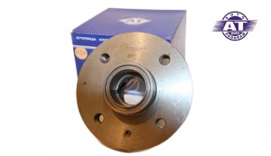 Daewoo Nexia, Lanos, Espero ступица задняя AT3004200WH AT