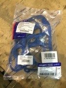 Daewoo Nexia DOHC/Lacetti 1,4-1,6/Aveo F14D3 94лс/Cruze 109лс Прокладка клапанно 216198MFD3 UXCLENT