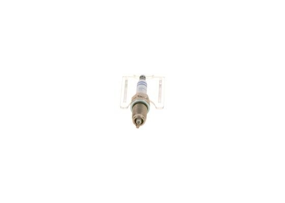 Свеча зажигания 0 242 240 665 BOSCH