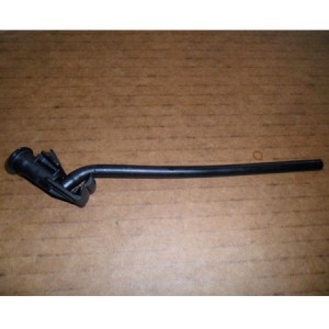 SS Actyon NEW 11- форсунка омывателя стекла перед 7842334000 SSANG YONG