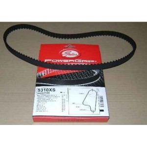 Daewoo NexiaSOHC/LanosSOHC/Aveo1.4 8кл Ремень ГРМ 5310XS GATES