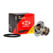 Термостат +82°C TT4005 BM MOTORSPORT