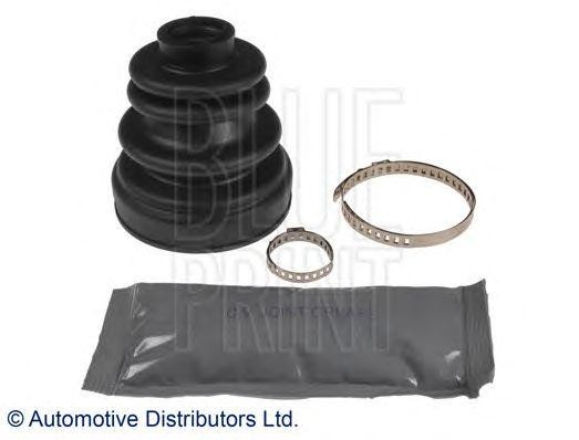 Mitsubishi Pajero Sport пыльник ШРУС внутренний ADC48133 BLUE PRINT