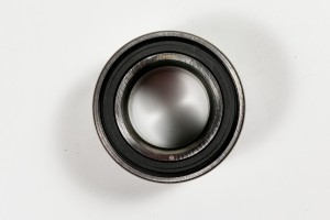 Daewoo Nexia SOHC 97-07/Lanos/Aveo 04-09/Spark M300 11- Подшипник ступицы передн JEW0087 JUST DRIVE