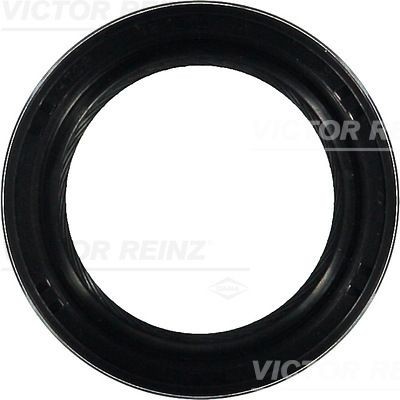 Subaru сальник р\вала 32x45x8 81-53239-00 VICTOR REINZ