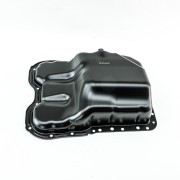 Поддон картера HY20018700004 DOMINANT