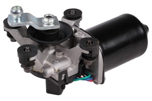 Hyundai Accent мотор передней трапеции стеклоочистителя VWF 08900 START VOLT