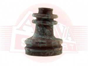 MITSUBISHI Carisma 1,6-1,9/DI-D 09/00-> пыльник ШРус внутренний правый ASBT-572 ASVA