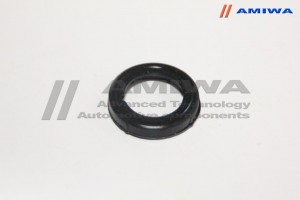 Honda 2.0б 97-02 Кольцо свечного колодца 10-14-1216 AMIWA