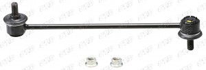 Daewoo Nubira/Lancer 10/ASX/Outlander XL стойка пер/стаб CLKD-2 CTR