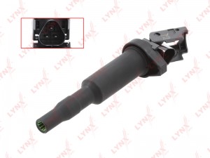 Катушка SPL1148 LYNXAUTO