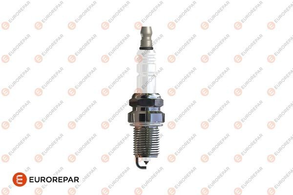 Toyota - свеча зажигания 1625939080 EUROREPAR