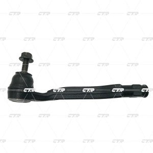 HYUNDAI ix35/Sportage 10-13 4wd развальный рычаг зад подвески CQKH-88 CTR