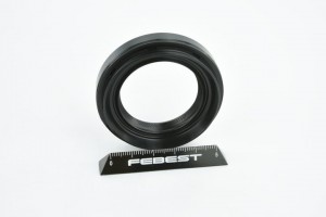 Toyota сальник 95HAY-38580914C FEBEST