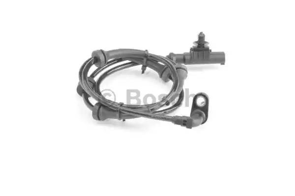 Датчик АБС 0 265 007 799 BOSCH