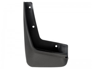 Mitsubishi Lancer 9 брызговик передний левый STMBW3016B2 SAT