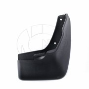 Daewoo Nexia брызговик перед прав NSP0196175640 NSP