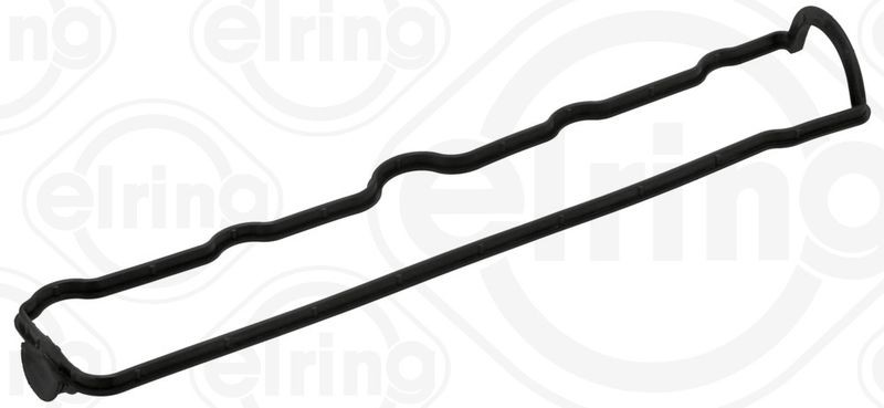 Прокл.клап.кр.OPEL 1.4,1.6L 16V ASTRA/CORSA/TIGRA  6 38 737 198.090 ELRING