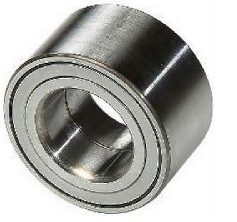Hyundai ElantraXD 02-06/Matrix/Cerato04-08 74*39 Подшипник перед ступицы GH039080 GMB