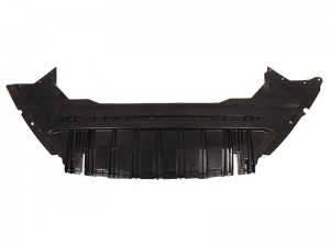 Защита под бампер FORD MONDEO 11-14 STFD30025A0 SAT
