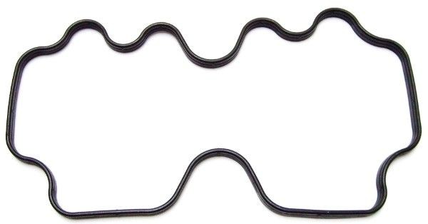 Subaru Impreza Прокладка клапанной крышки LH/RH 187.830 ELRING