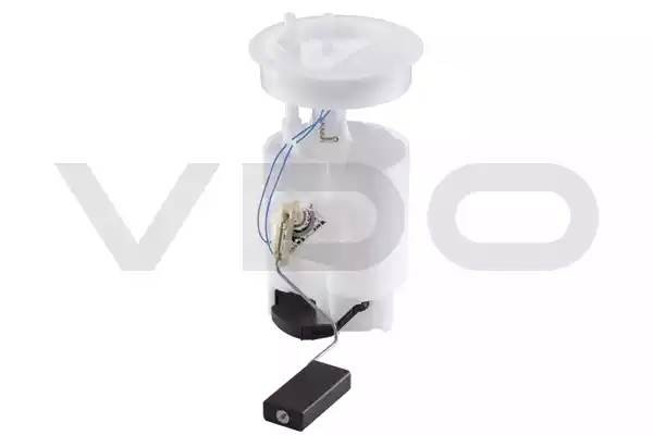 VAG Bora/VW Golf IV 1.9TDI модуль топливный в сборе 220-806-005-001Z VDO