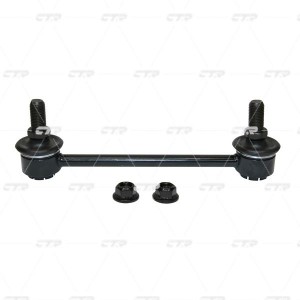 Hyundai SonataYF 11-/Optima 11-/i30/Ceed 12-/SantaFE DM 12-, Soul 13-  шаровая п CBKH-40 CTR