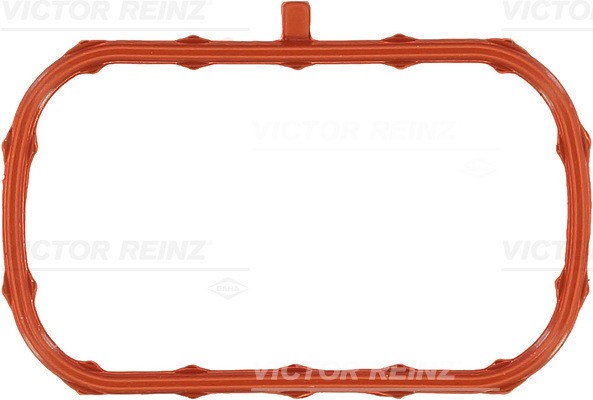 Прокл.вп.колл. MITSUBISHI ASX/LANCER 1.8 mot.4B10 2008=> 71-54094-00 VICTOR REINZ