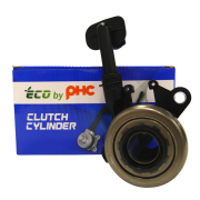 RENAULT Clio 3/Duster/Fluence/Largus/ выжимной подшипник гидр. PRB18C VALEO PHC
